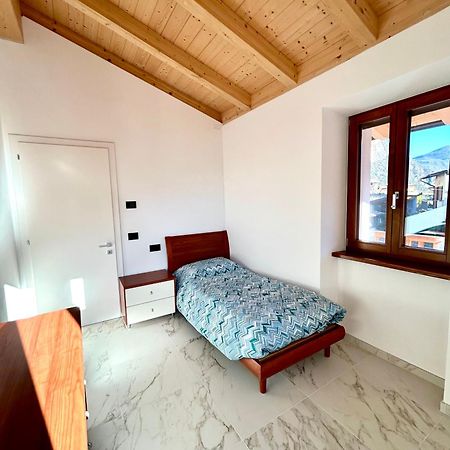 Appartamento Cs Sabbionara Экстерьер фото